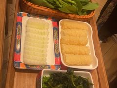 -侃爷南门铜锅涮肉