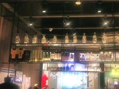 -青年公社烤鸭(蜀山万象汇店)
