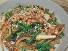 -鱼醉无骨鱼·中山脆肉鲩(荔湾路店)