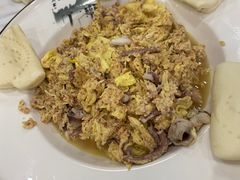 -潮有信餐厅(碧桂园十里金滩店)