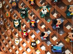 -小樽八音盒堂(手工制作体验馆店)