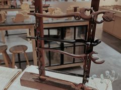 -Ruimu手作(滨安路店)