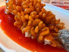 -赤宴·川菜(玉林店)