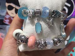 -哈尔滨永泰喜来登酒店·璟泰公馆