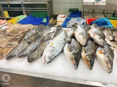 -NSK Trade City(Kuchai Lama)