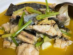-饭怕鱼(阳光100店)