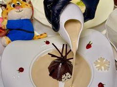 -王品牛排(杭州大厦店)