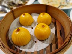 -苏浙汇(朝外店)