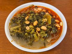 -顺华粉馆(桃园南路店)