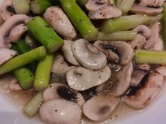 -楚山晓·楚湘菜(江夏永旺店)