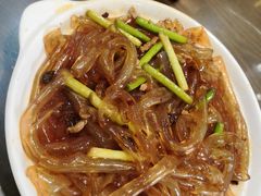 -葛记焖饼(伏牛路店)