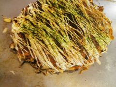 -日葵 大阪烧ひまり(仙霞路店)