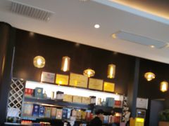 -喜湘宴·精致湖南菜(和平西桥店)