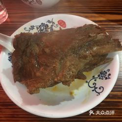 MJRi71y791yCCLPbsxBfdZz1mBGBSNt7t3cLrl-5YdiipuAflbCJKK6UI9lwcqKpuzFvxlbkWx5uwqY2qcjixFEuLYk00OmSS1IdNpm8K8sG4JN9RIm2mTKcbLtc2o2vfCF2ubeXzk49OsGrXt_KYDCngOyCwZK-s3fqawWswzk.jpg