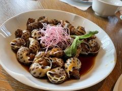 -宁波柏悦酒店·钱湖渔港