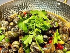 -富临轩私房菜(集庆门大街店)