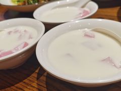 -买福记大盘鸡新疆菜