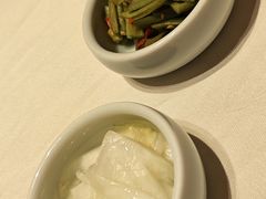 -辣螃铠盆盆蟹大排档(海昌店)