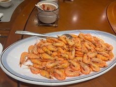 -龙泉人渔村·海南菜·文昌鸡·海鲜