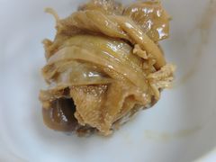-芸海阁·农家私房菜(沙家浜景区出口店)