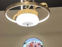 -玉林烤鸭店(小西天店)