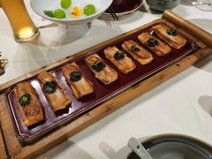 -泓0871臻选云南菜·味庄