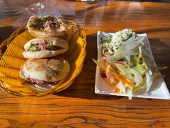 -老保定驴肉馆(云岗路店)