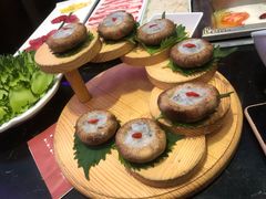 -大妙火锅·非物质文化遗产(东郊记忆店)