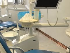 -珠海九龙医院口腔