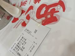 -西江红·株洲本地菜(滨江南路店)