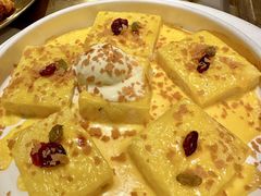 -花味烤肉·拌饭(建邺万达店)
