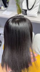 点击看大图 -逅续沙发自然卷专研