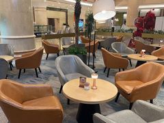 -逸派咖啡 EPARKCOFFEE(广安门店)