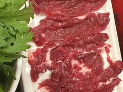 -八合里潮汕鲜牛肉火锅(福州万象城店)