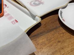 -小核桃品质串店(世茂大道店)
