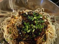 -一棠龙虾•王牌虾球(楚河汉街店)