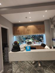 -潮店·溯美日式轻奢美睫馆