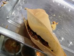 -易老大蛋烘糕(奎星楼总店)