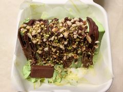 -熊猫家PANDA BAKERY(望江店)