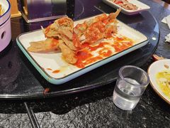 -老苏州芳和园茶酒楼  传统苏帮菜(观前店)