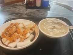 -凌记(泮塘路店)