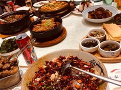 -船家渔(徐州北路店)