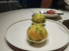 -北京宴(丰台总店)