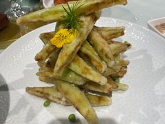 -四季民福烤鸭店(前门店)