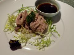 -碧丽宫大酒店(召稼楼店)