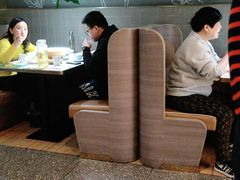 -青花椒花椒鱼(合生汇店)