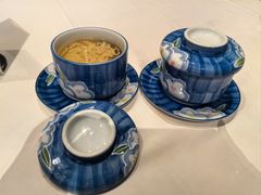 -千灯盛汇·头牌粤菜(致越优城店)