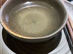 -华华火锅牛蛙(祥宾店)
