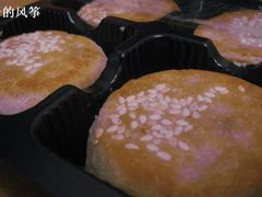 -Babycat私家御饼屋(龙头路一店)