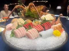 -悦景酒家(福田店)